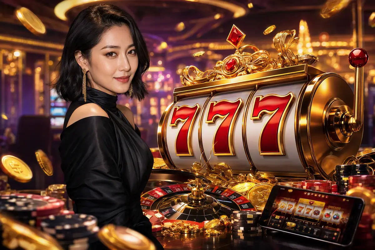 cy8bet