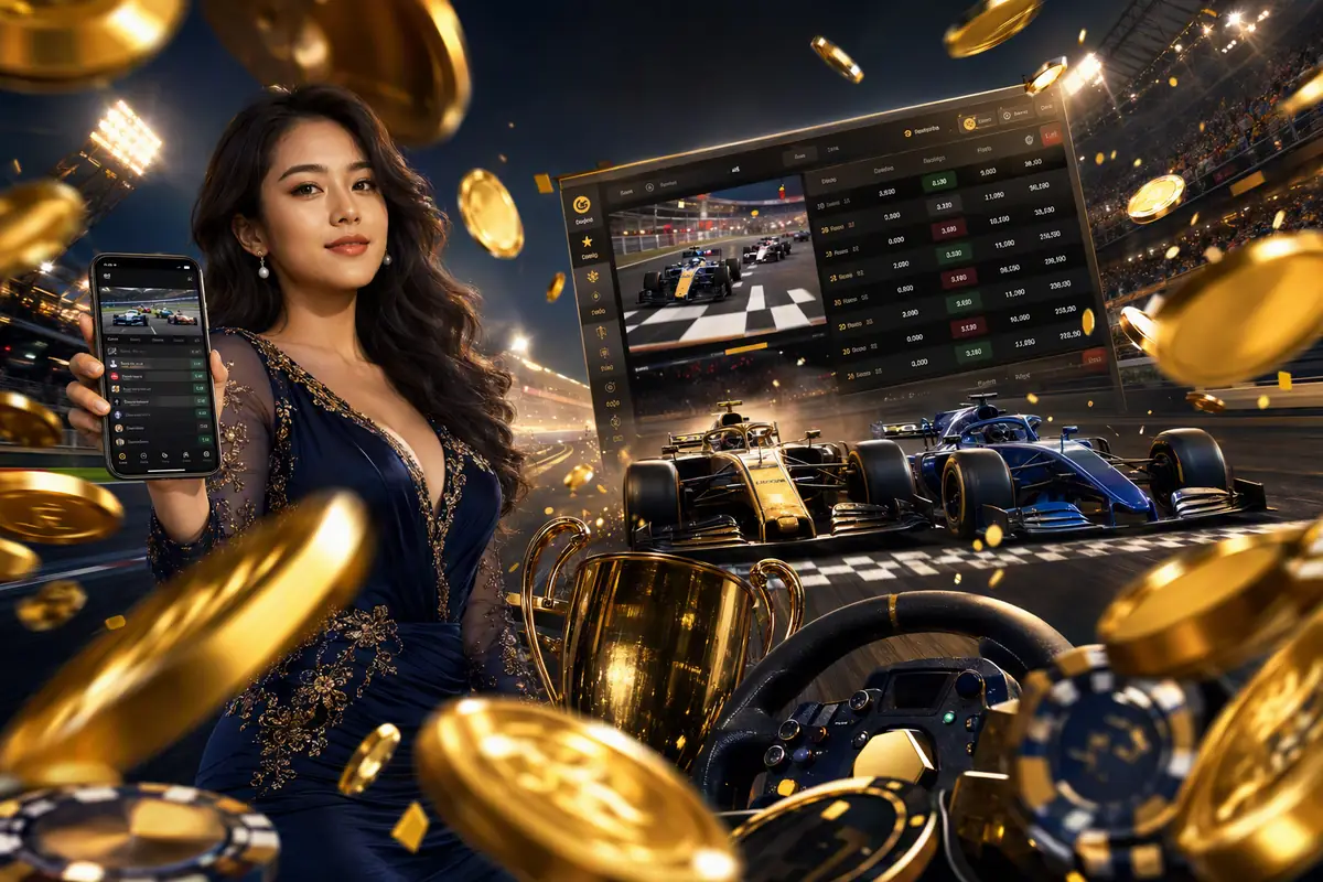 cy8bet