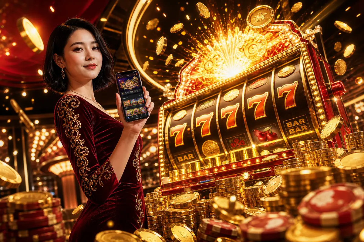 cy8bet