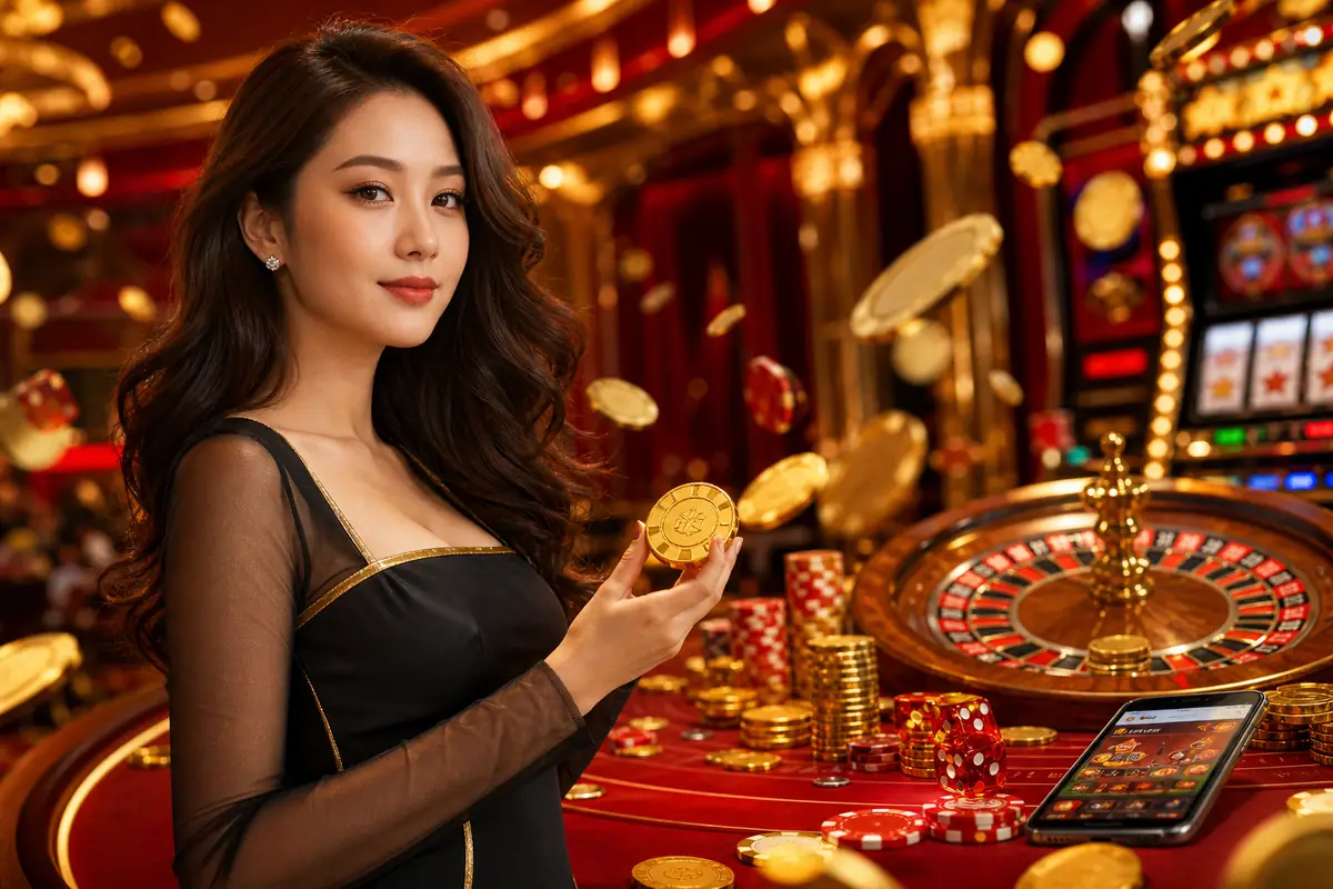 cy8bet