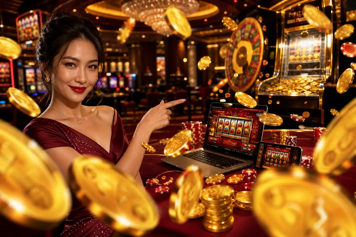 cy8bet