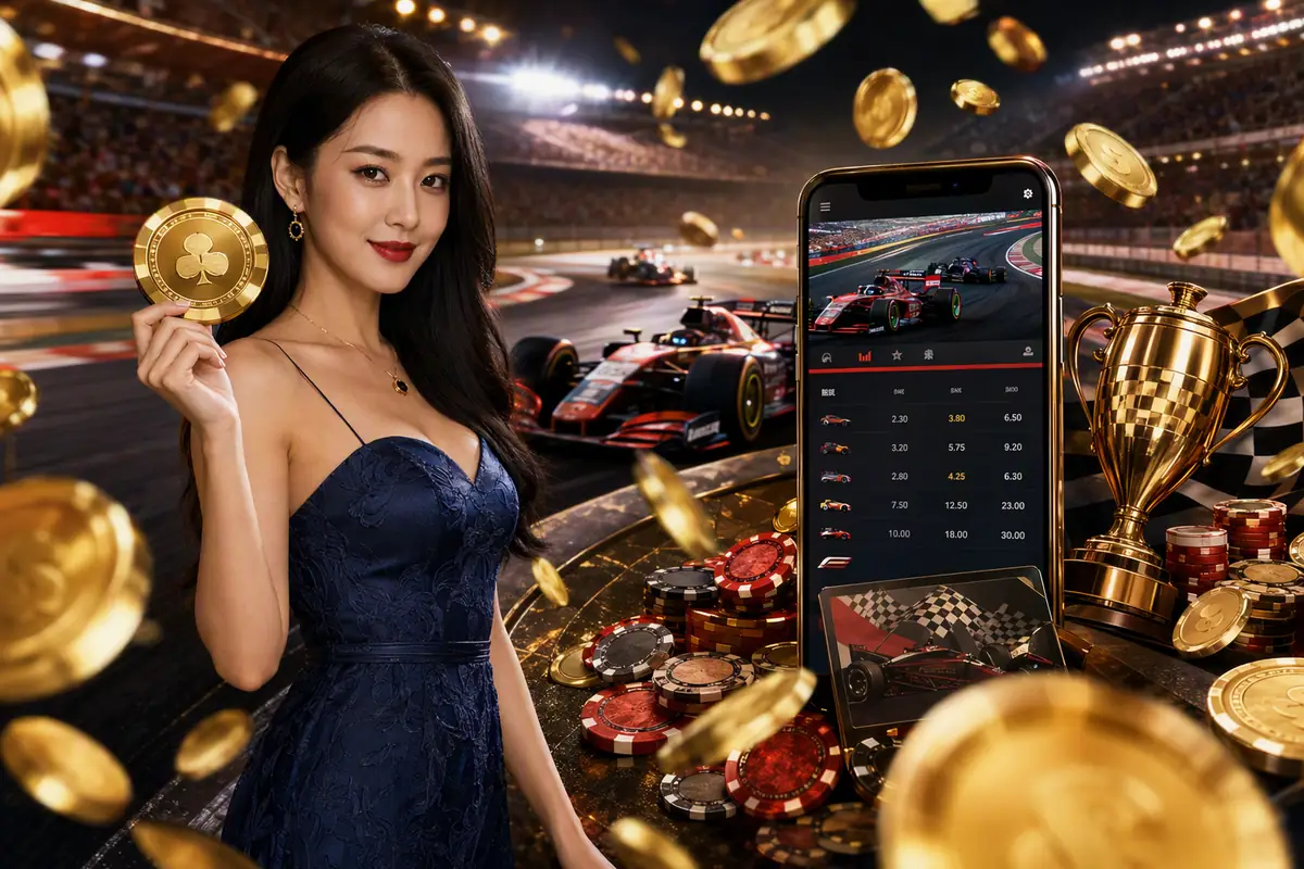 cy8bet