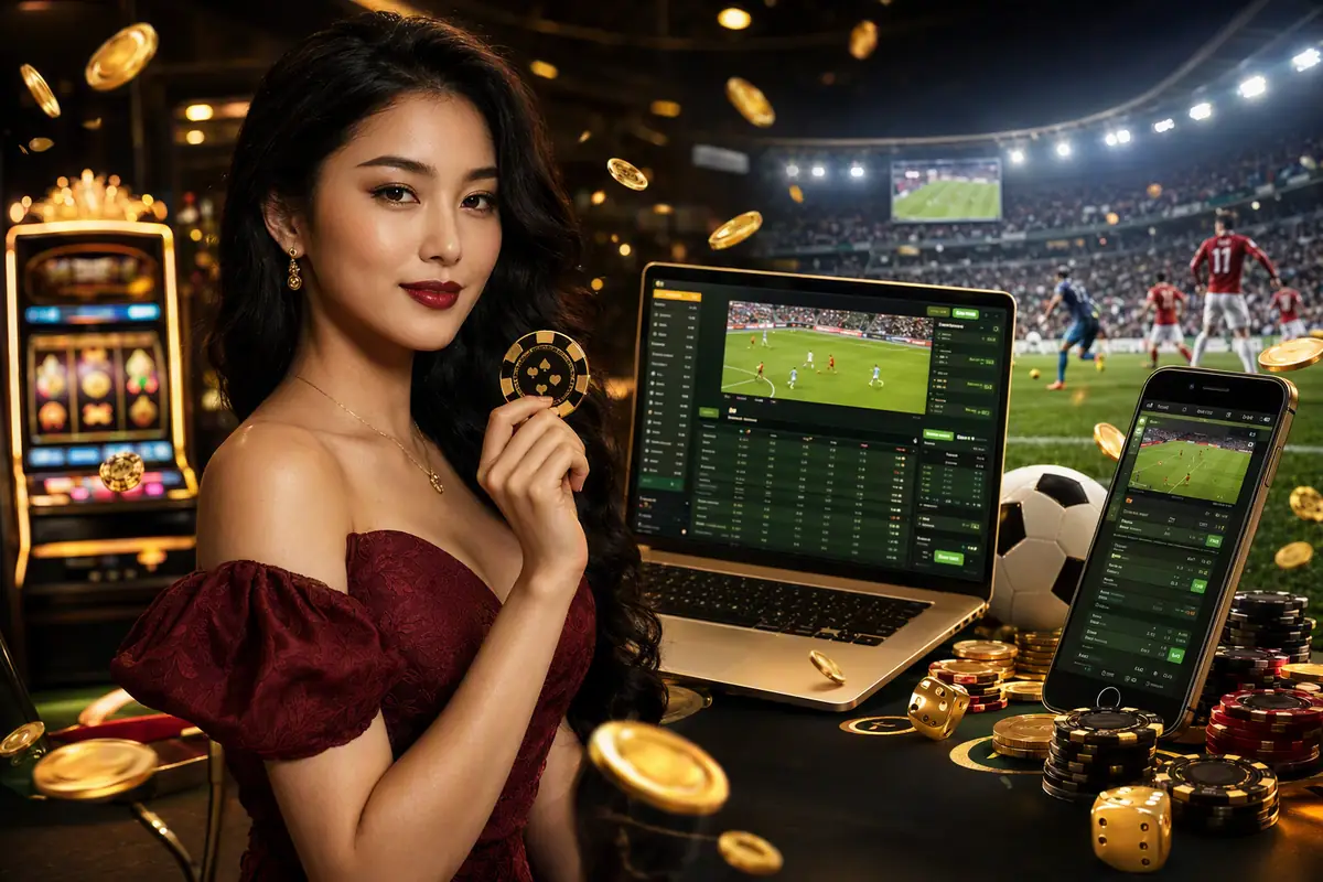cy8bet