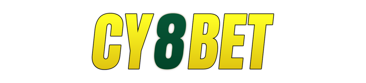 cy8bet